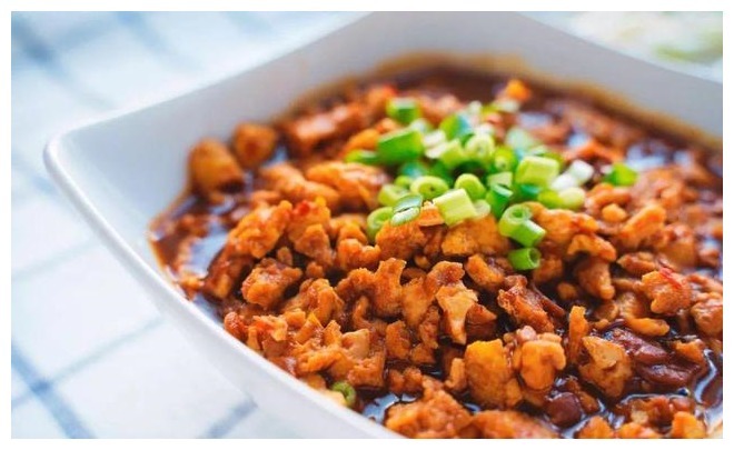 吃了二十多年鸡蛋,才知道它有这么多吃法!最后两种大部分没吃过