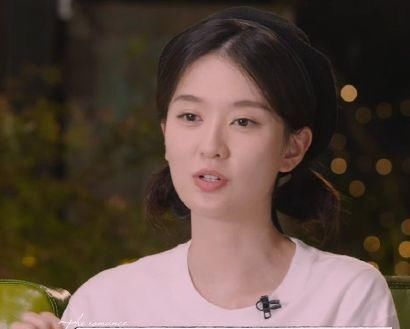 cp粉|“友情之上，恋人未满”，许魏洲、乔欣的这部综剧有点意思