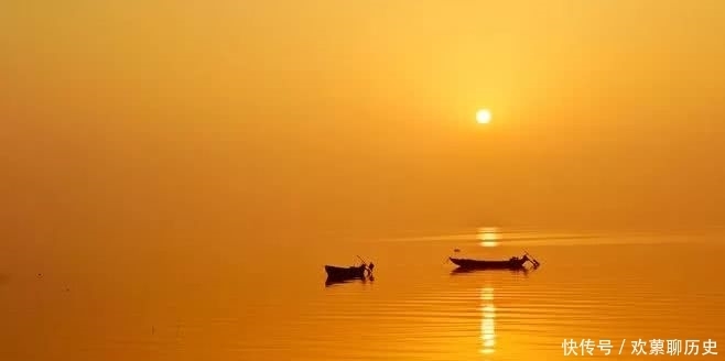 《论语》:“君子求诸己,小人求诸人”告诉我们这些处事大道理