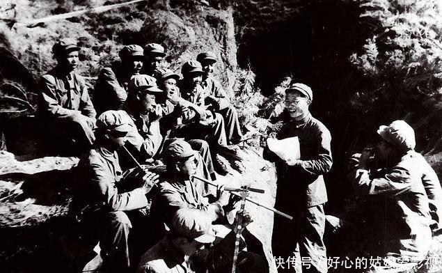 李承晚|朝鲜战争签订停战协定,李承晚坚决反对南朝鲜签字,结果损失惨重