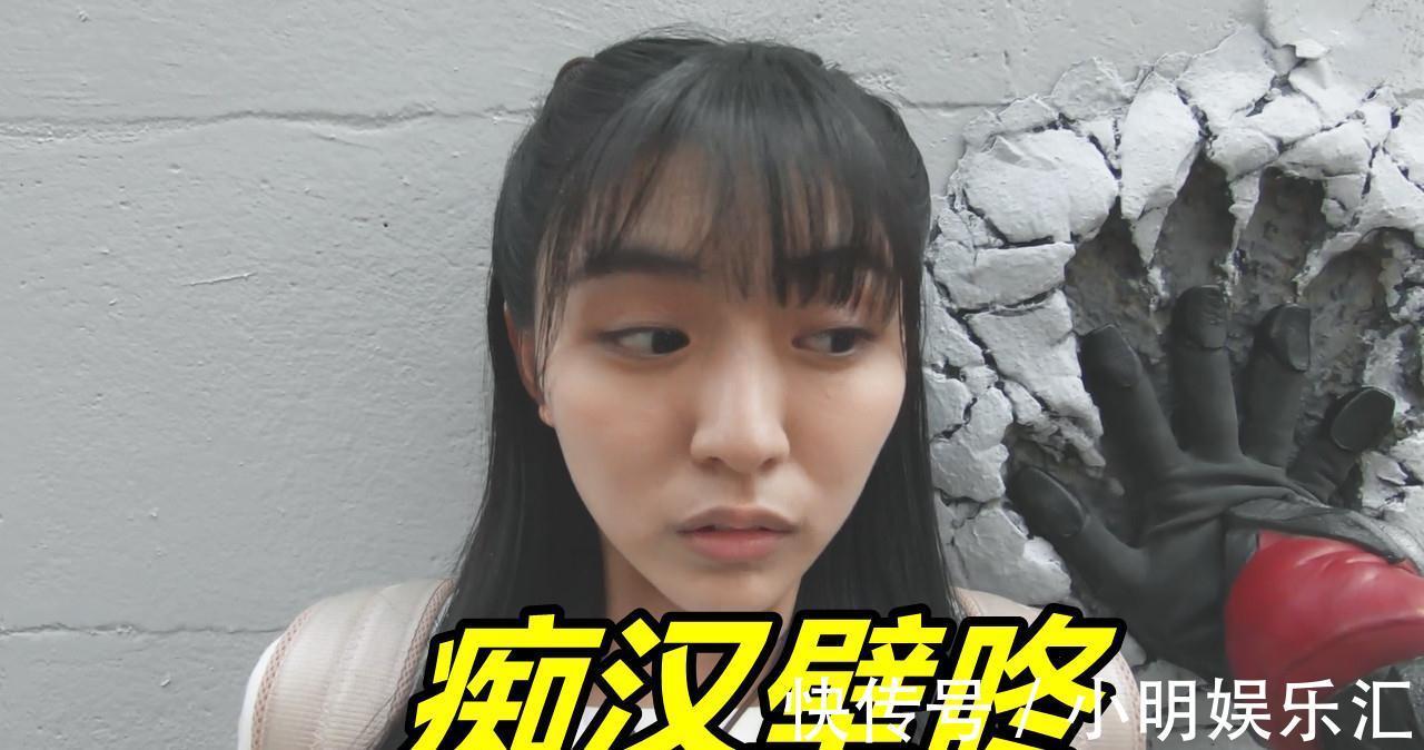 达贡|特利迦奥特曼:痴汉达贡变英雄,首秀“一指禅”,实力远超特利迦