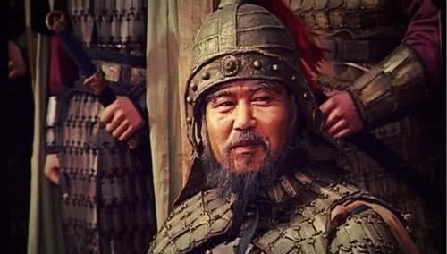 哀哀|“期期艾艾”与“哀哀戚戚”相差甚远,不要搞错