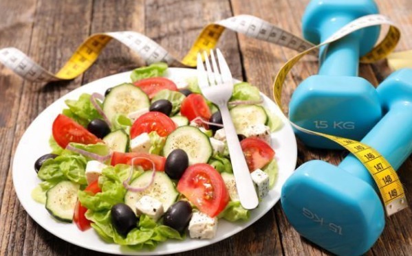 长寿|70岁以上老年人如何运动保持健康长寿除运动外,还要做好3点