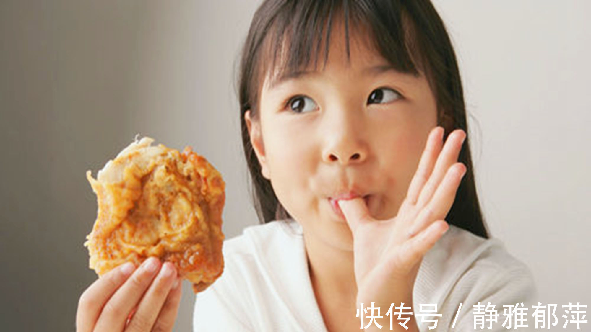 初潮|女孩初潮时间决定了身高发育,科学家:早于这个时间,往往会矮小