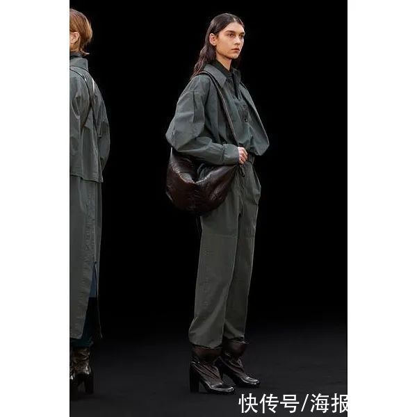 教你美|高级感到底是什么?能不花大钱就买到吗?