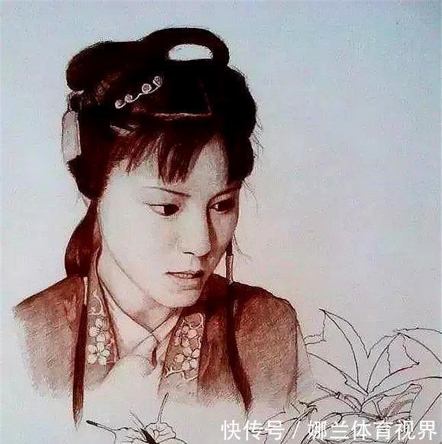 王夫人|红楼梦:贾母一番话瞬间揭露出袭人的虚伪与狡诈,看贾母怎么说?