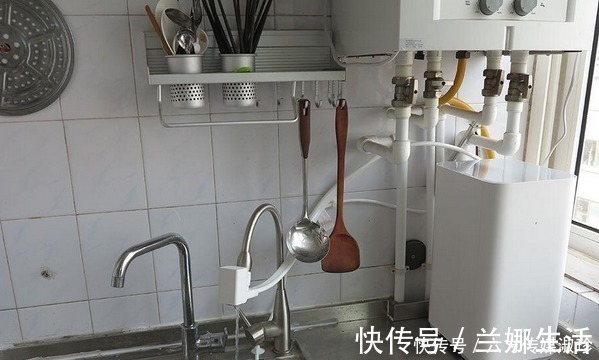 楼层|不管楼房有多少层,这3层永远都是“黄金楼层”,买到就是赚到!