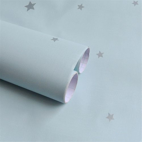 胶水|甲醛含量高的5种装修材料,装修前建议先看,早知道早防范!