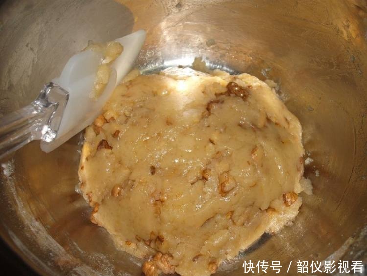 补钙|自从学会这零食,一到周末就要做,补钙完胜豆腐牛奶,比蛋挞解馋