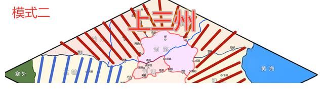 战略版|三国志战略版：终于迎来革新，《兴师伐乱》剧本下的颠覆性改变