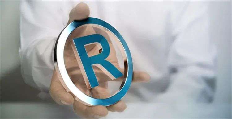 阿里|力压阿里，追赶腾讯，这位奇女子厉害大了！