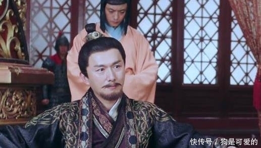 战乱|假如你穿越到古代战乱时代，下面四位忠义名帅，你会选择谁？