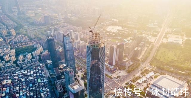 中介|深圳又放大招！二手房交易开启“自助模式”！