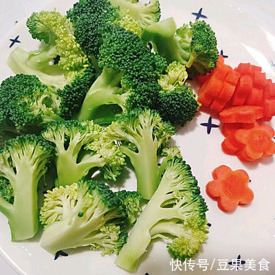 腌鸡腿|最对胃口的人气家常菜照烧鸡腿饭