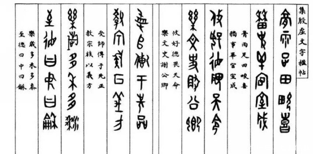 中国古代也会考古吗|真问真答