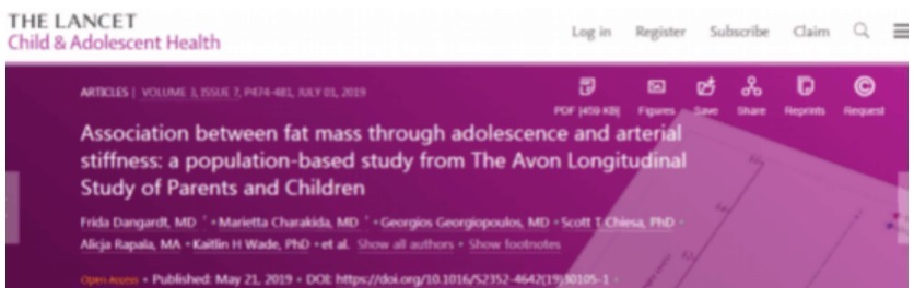 颈动脉|近2亿人有颈动脉斑块,60岁以上几乎全有,2个方法让它“消失”