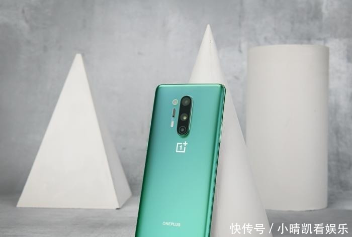 性价比|目前性价比高,售价“打破历史”低价的手机!