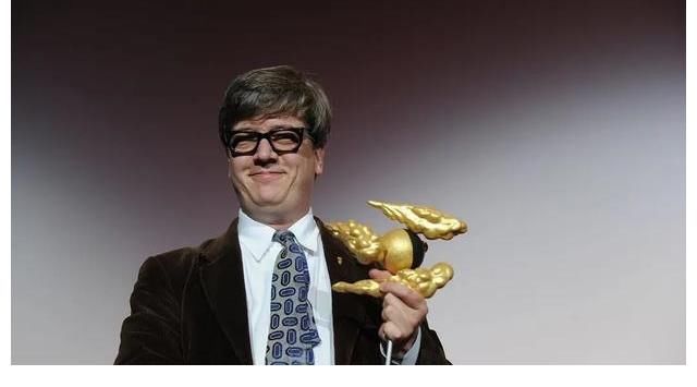 科幻|经典间谍小说，混合烧脑科幻，新的《欧罗巴》