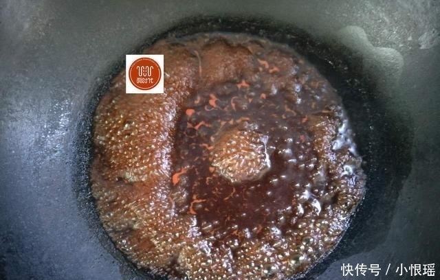 美味|土豆新吃法,这么做简单又美味,比肉都好吃,做一盘,上桌就光盘