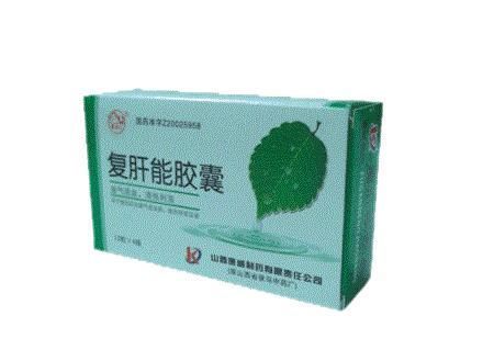 大夫|6样益气活血的中成药,药店不愿卖给你,妇科大夫自己也用