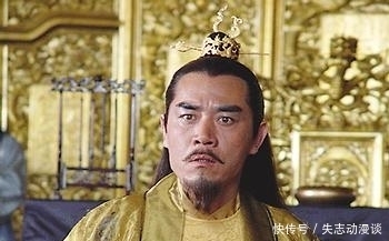 反元|元朝被灭后,一向残忍的朱元璋,是如何处置蒙古女俘?