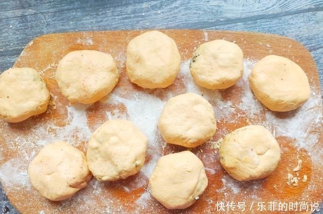 南瓜泥|它被称为“补血米”,看起来黑吃起来香,营养极高,早餐不再将就