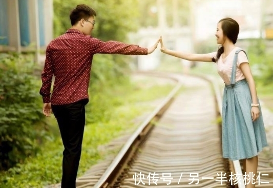 离婚|不轻易离婚，会与另一半凑合过日子的生肖人