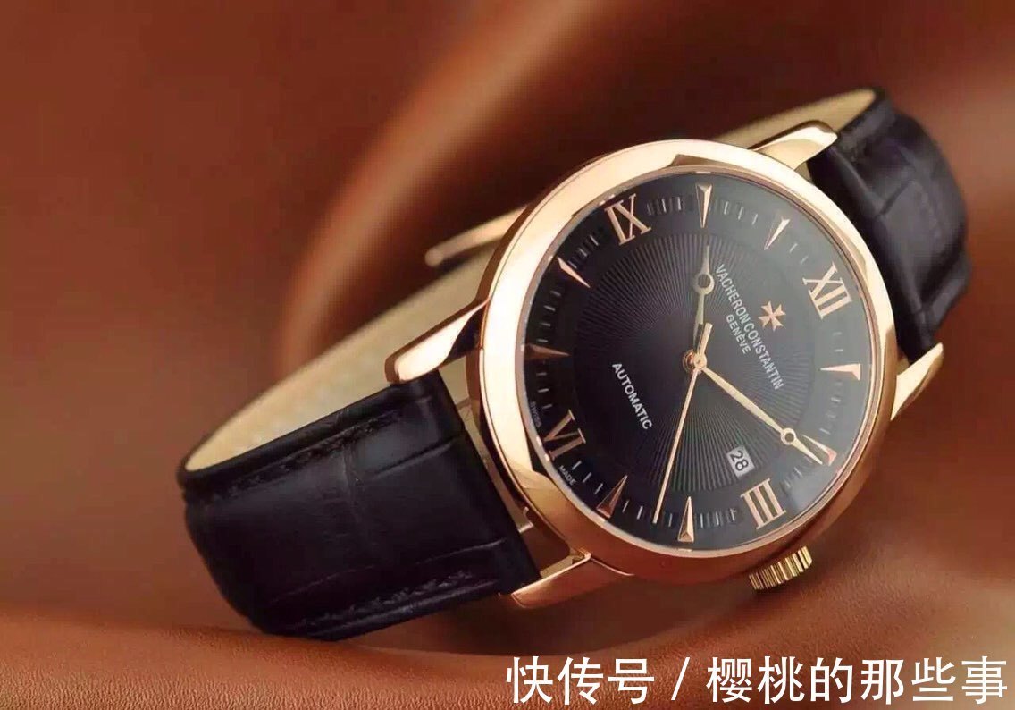 贵阳|贵阳江诗丹顿手表进水了怎么办