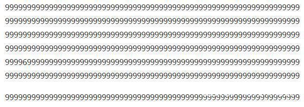 鸭子|第一眼看到的究竟是鸭子还是兔子?据说30%的人都说是兔子,试试