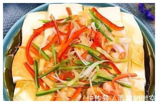 味道鲜美上档次的几道美食，家里来客时做两道，家人倍有面儿