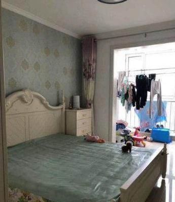 厨房|晒晒我家住了3年的房子,还跟新的一样,厨房墙上最好贴层保鲜膜