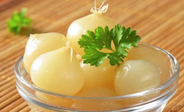 孙院士|92岁孙燕院士，钻研癌症60年，提醒：3种致癌食物千万别碰