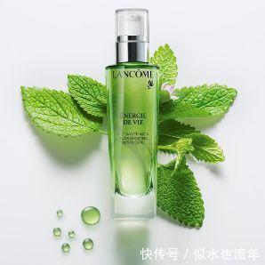 花钰|皮肤暗黄用什么精华液?这些品牌的精华液让你用后肌肤光滑透亮