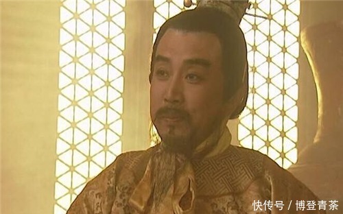 神级|“艺术天才”宋徽宗的书法水平有多高?看看他这3幅“神级”作品