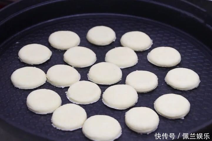 大米别熬粥了,教你新吃法,无水无油,营养健康,一次3斤不够吃