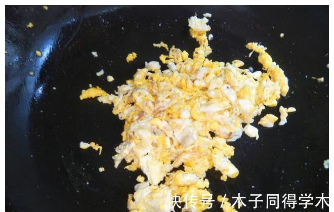 韭菜|明日小暑,吃饺子就选这个馅,好吃又营养,夏天适合多吃点