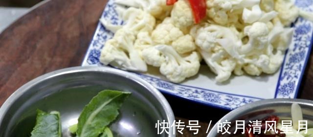 黄瓜|寒冬腊月易上火,别总吃大鱼大肉,多吃5种碱性蔬菜,润燥还降火!