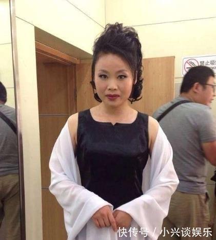 旭日阳刚|《星光大道》出名的草根歌手中，谁的演艺生命力最长？