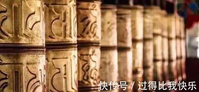 佛陀#为什么好人历经九九八十一难才可成佛,坏人放下屠刀就可以成佛!