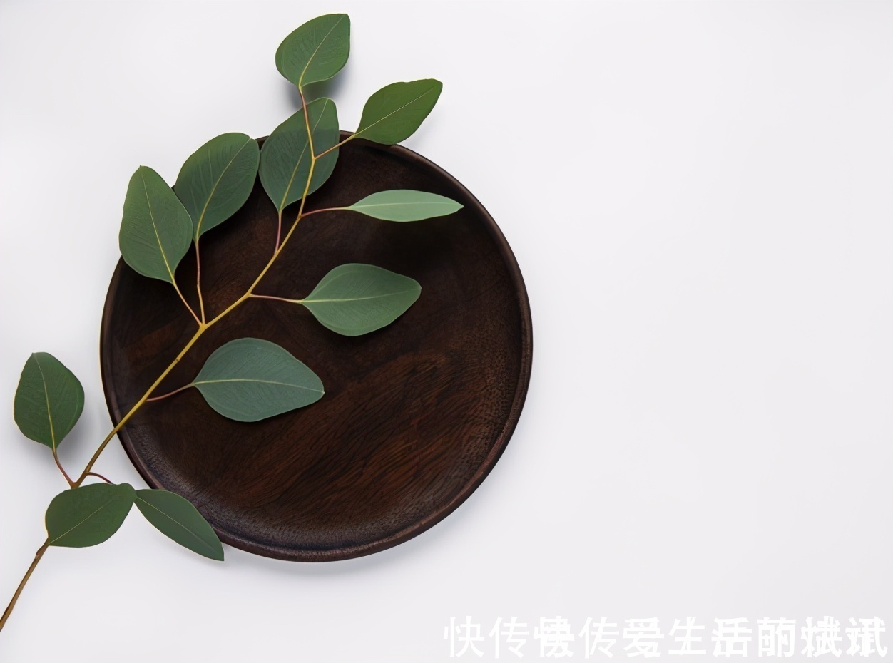 三十而已#读书的女人和不读书的女人,有哪些本质的差别