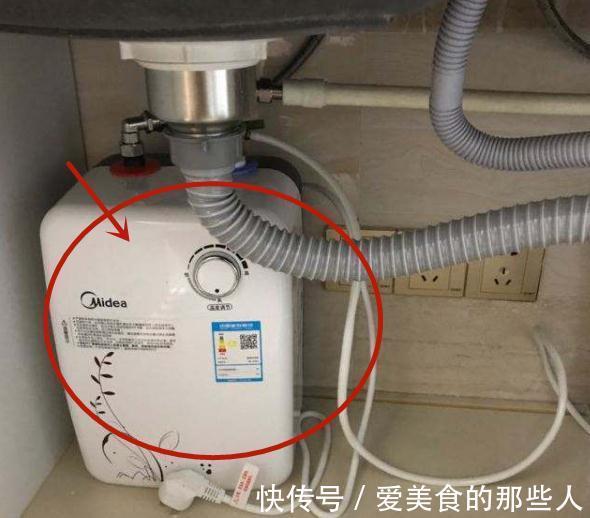 门窗|第一次装修像头倔驴！惨遭16大装修教训！个个气得我抓耳挠腮