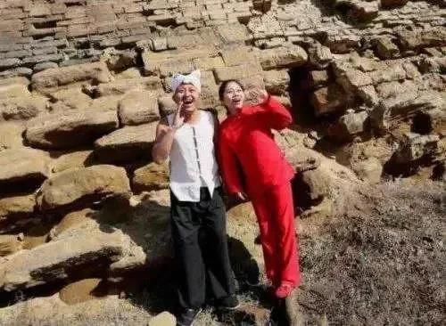 星光大道|她為登上星光大道傾家蕩產，被淘汰后她一怒之下曝光內幕，她是誰？