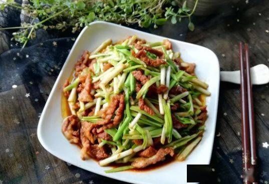 16道家常小炒的做法，家里来客人必备！