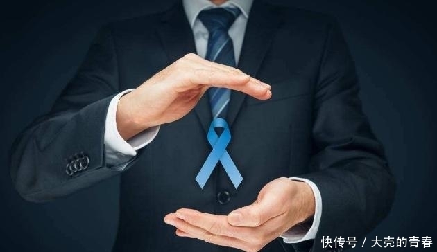 男人“肾虚”时,晨起尽量做到3件事,或许有助于“男人味十足”