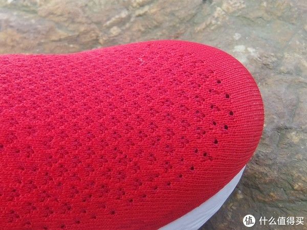 旗舰|旗舰缓震跑鞋也可以很轻盈——NB Fresh Foam 1080 V11 跑鞋测评