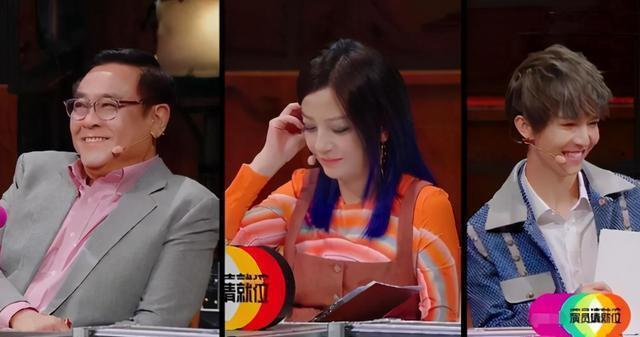 尔冬升|网曝尔冬升罢录《演员》,揭露导演抱团事实,怒怼郭敬明现场流泪