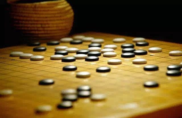 王质#青玉章诗词选(二)