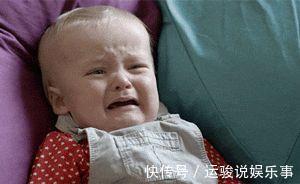 情绪|孩子一哭就抱会不会惯坏宝宝?4个步骤,教您如何分辨宝宝的哭声