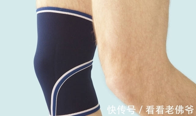 裸睡|31个冷知识：学校里不会教，但却可以使人博学的奇怪知识