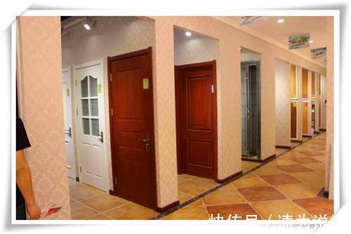 养家糊口|40岁的中年人要养家糊口,这三个生意可以做,可以晚年生活不狼狈